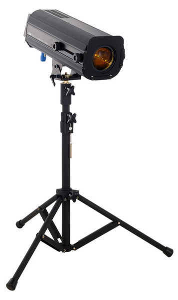 Showtec Followspot LED 120W 10