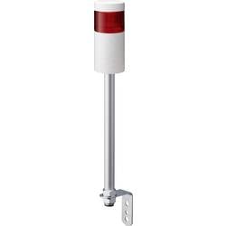 Patlite Signalsäule LR6-102LJNW-R LED Rot 1 St.