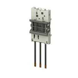 ABB ZMS930 Adaptersatz 1 St. Piece 2CCA182520R0001