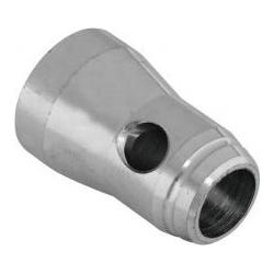 Alutruss Set Lautsprecheradapter für Quicklock 6082 (58094051)