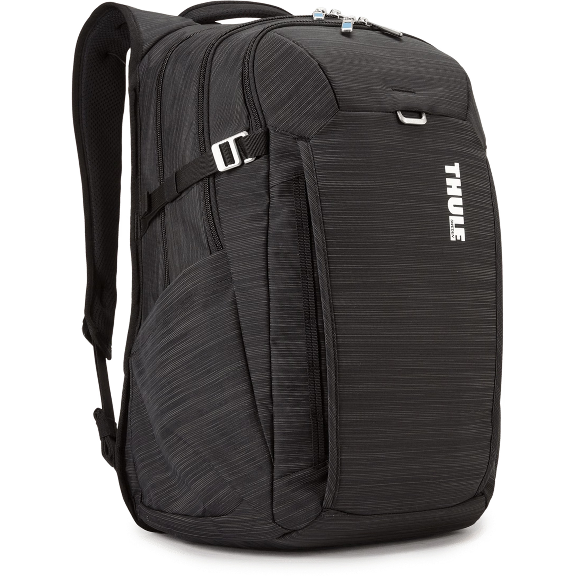 Thule Construct 28L Daypacks schwarz Größe 28L Lifestyle | Reise