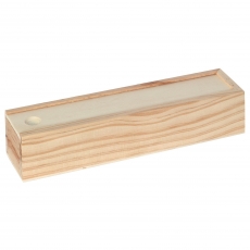 Bartl Schubkistchen 21x5x4,5 cm 292304