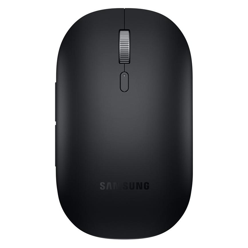 Samsung Slim EJ-M3400 (Kabellos) (EJ-M3400DBEGEU)