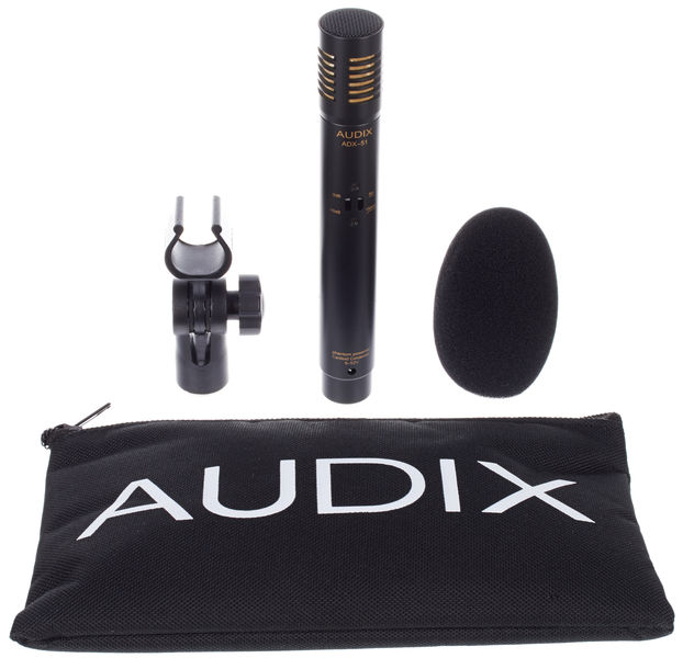 Audix ADX 51