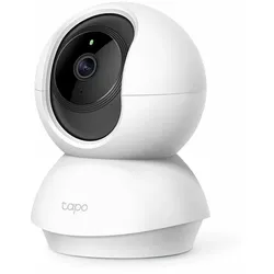 TP-LINK Tapo C210