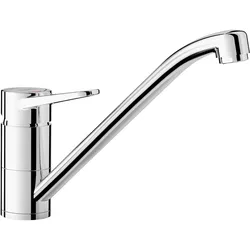 Blanco, Küchenarmatur, Wega II