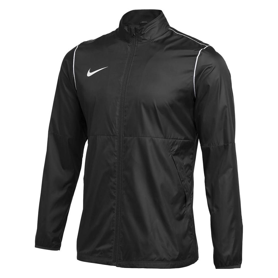 Nike Repel Park Herren Trainingsjacke (XL) (BV6881)