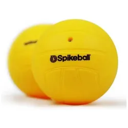 Spikeball Standard Set (2 Spieler)