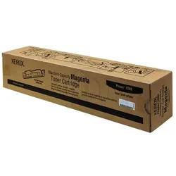 Xerox, Toner, 106r01215 (M)