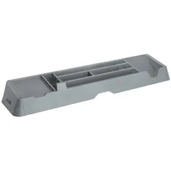 Exacompta Desktop-Organizer TOOLBAR