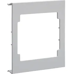 Tehalit BR Blende CEE R 8122 lgr