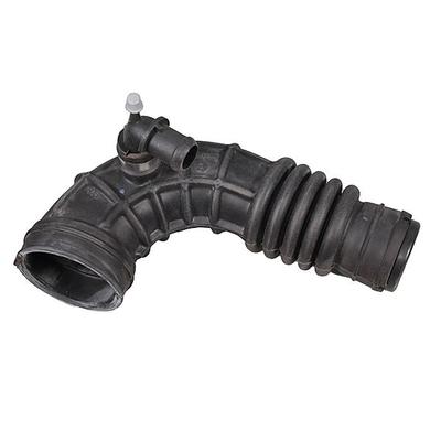 METZGER AUTOTEILE Schlauch, Luftversorgung 2389032 Luftmassenmesser zum Turbolader für Fiat