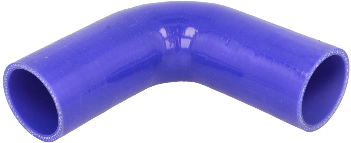 Silikoninen Jakotukki, Jäähdytysjärjestelmä Thermotec Se57-150x150