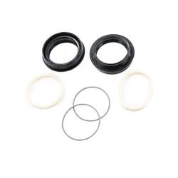 FORMULA Staubabstreifer | Stanchion Seal Kit Set für Thirty-Five | Ne
