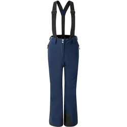 Dare2b, Damen, Skihosen, Diminish (34), Blau