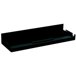 Bachmann CONI HOLDER 911.9100