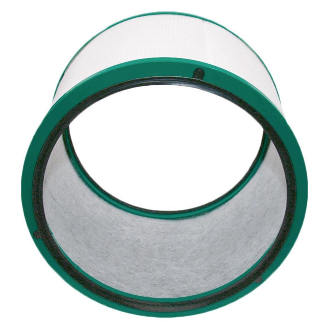Roboparts Filter für Dyson Luftreiniger Pure Hot + Cool (1x) (47840247)