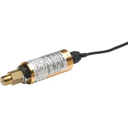 Extech PT150 150psi Druckmessumformer für Extech SDL700 + Extech 407495