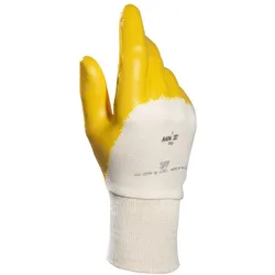 Mapa, Schutzhandschuhe, Schutzhandschuh Titan 397 3245423971286 Gr.8 (8)