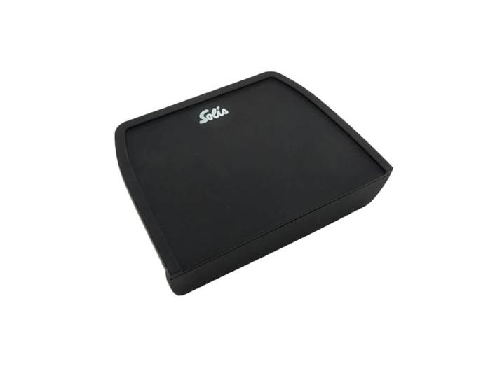 Solis Tamping Mat Zubehör
