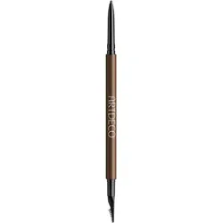 0,09 g Artdeco Ultra Fine Brow Liner  15 Saddle