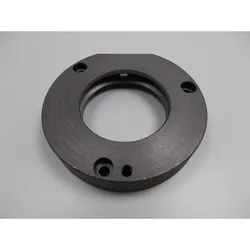 Optimum Flansch TH3309 | 03402030223