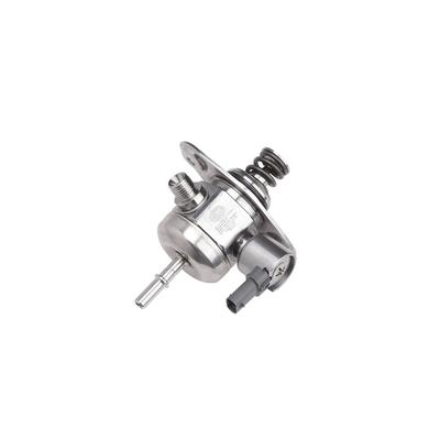 HELLA Hochdruckpumpe 8TH 358 312-351 für BMW
