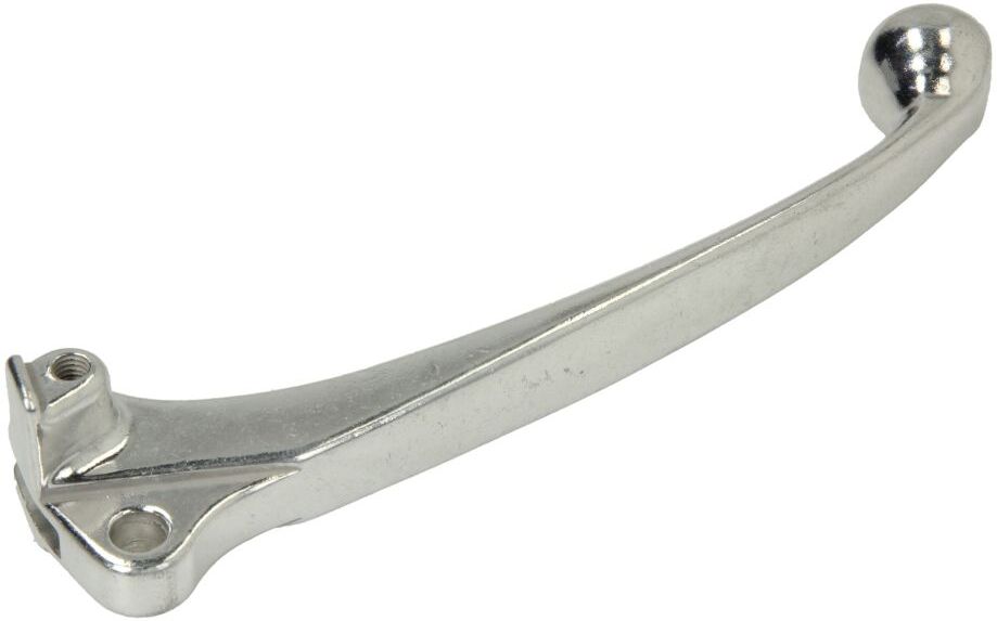 Bremshebel, Lenker RMS 18 410 0441