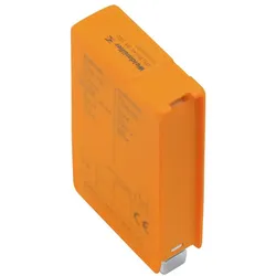 Weidmüller Überspannungsableiter VPU PV I+#3013010000