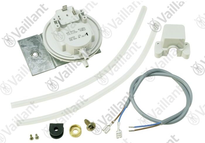 Druckwächter 050518 Vaillant-Nr. 050518