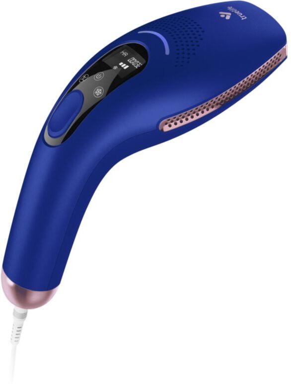 Truelife Belle IPL EB5 épilateur IPL corps, visage, bikini et aisselles 1 pcs