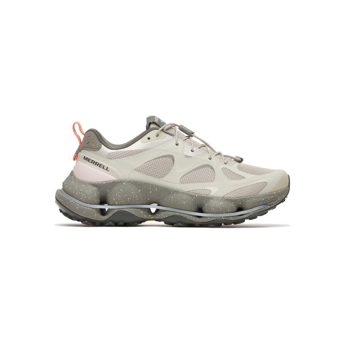Merrell Speedarc Matis Women basalt 40 J00005516-40