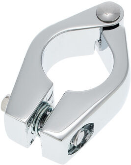 Millenium Memory Clamp for PDR-5004