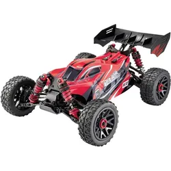 Reely Major (4WD)