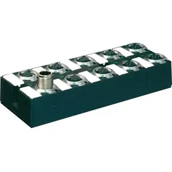 Murrelektronik Erweiterungmodul 56601