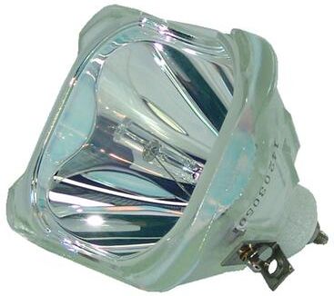 Original Philips 9281-388-05390 Bulb (Lamp Only) Various Applications - 240 Day Warranty