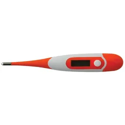 Thermometer rapid