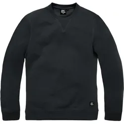 Vintage Industries Greeley Crewneck Sweatshirt 3XL