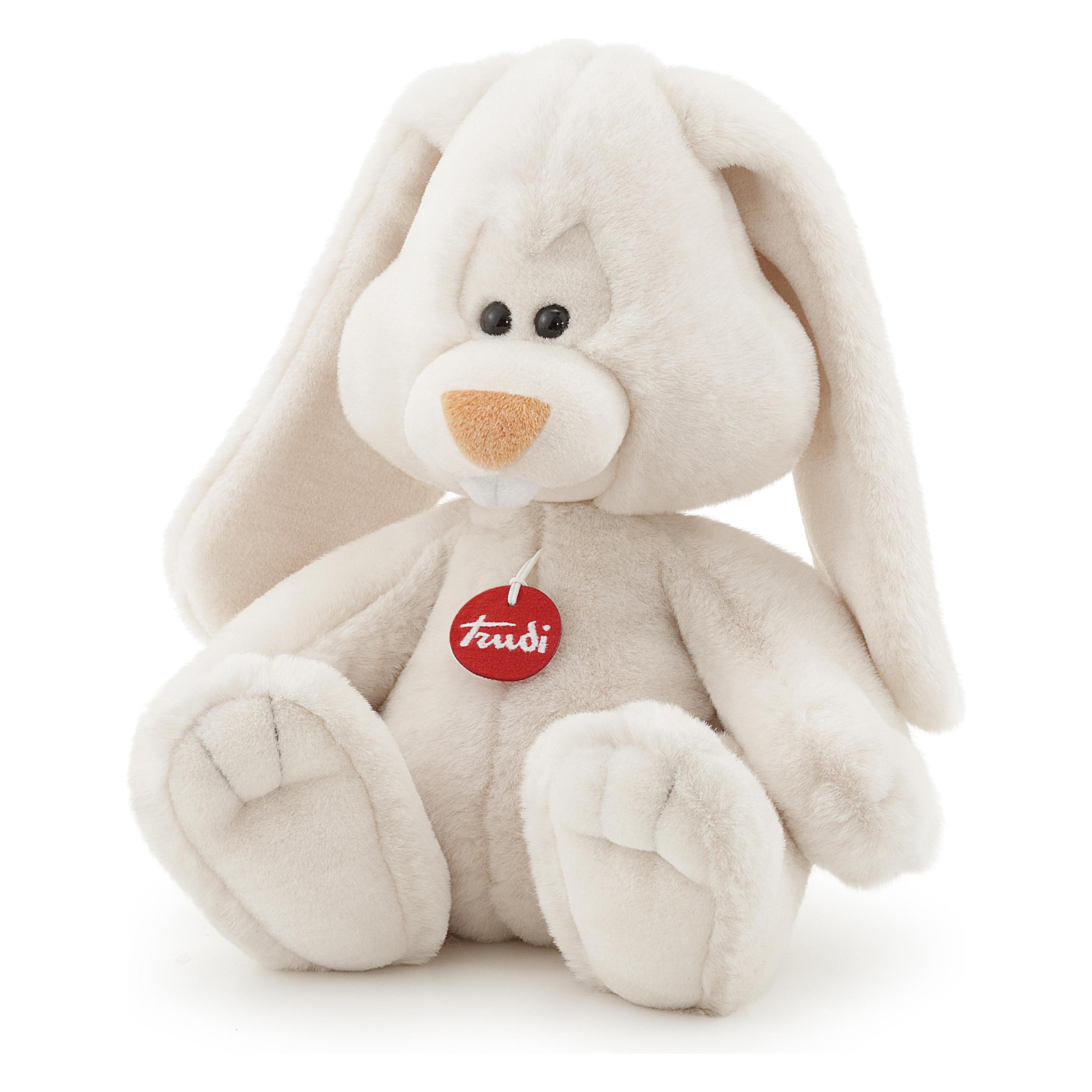 Trudi Virgilio sitzend (40 cm) (13701)