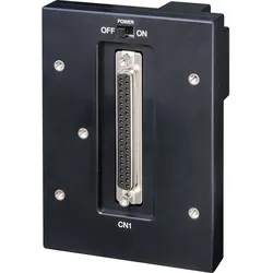 Mitsubishi Electric Anschlusseinheit GT16H-CNB-37S
