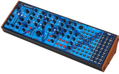 Behringer Proton