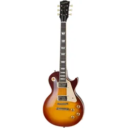 Epiphone 1959 Les Paul Standard Reissue Southern Fade