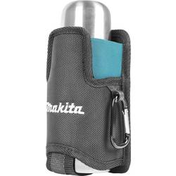 MAKITA Thermoflasche mit Gürteltasche E-15562