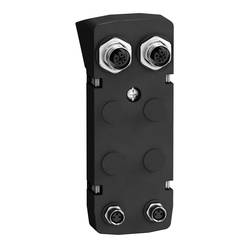 Schneider Electric VW3M9109 Erweiterungsmodul