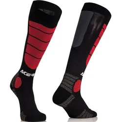 Acerbis MX Impact Junior Socken