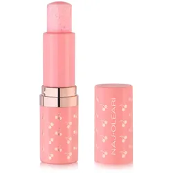 NAJ-OLEARI Sugar Lip Scrub