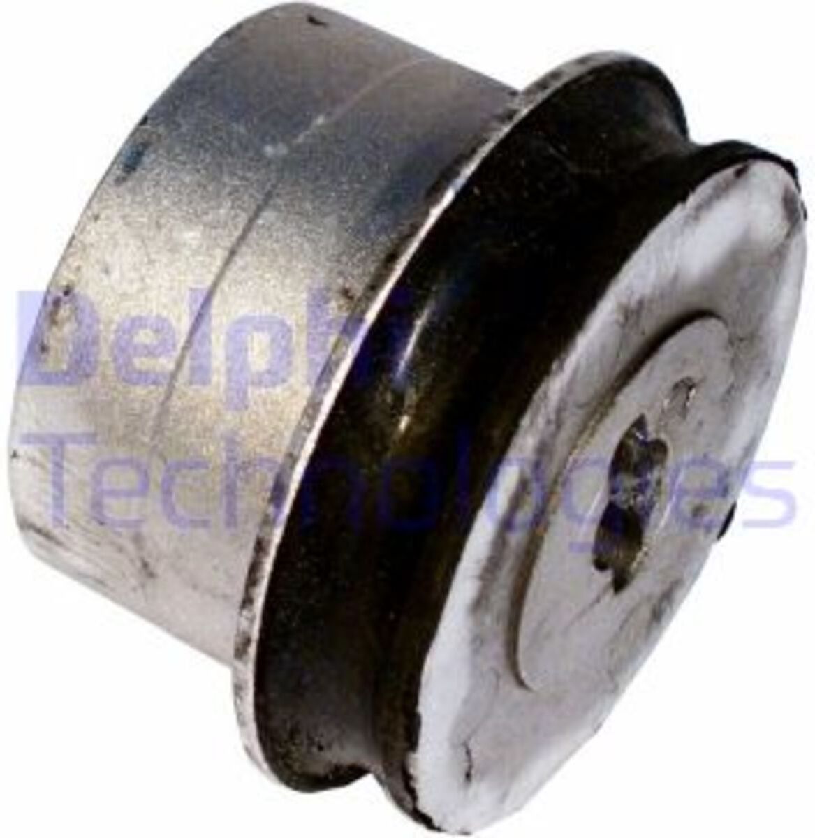 Delphi Cuscinetto, braccio oscillante TD527W