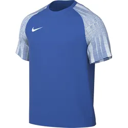 NIKE Academy Dri-FIT Fußballtrikot Herren royal blue/white/white XXL