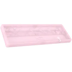 HP HyperX Origins 2 65 Pink Housing, Maus + Tastatur Zubehör, Pink