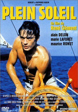 Plein soleil - Preis vom 11.10.2026 03:10:56 h